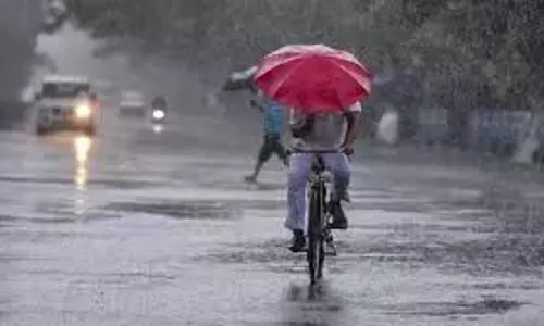 Mumbai का मौसम और आज का AQI