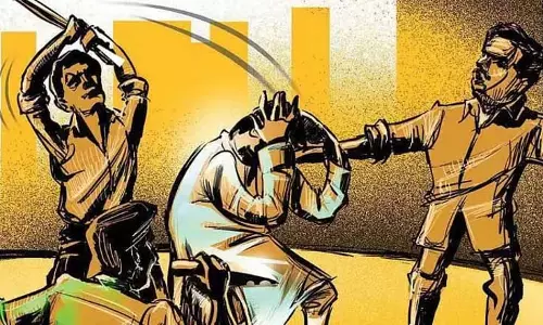 Assam : सिलचर में भीड़ का न्याय; दो परेशान करने वाली घटनाओं ने चिंता बढ़ाई