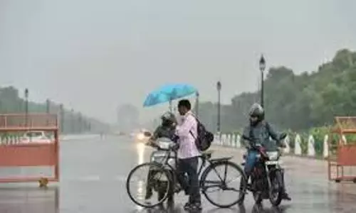 Kolkata का मौसम और आज का AQI