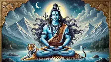 Pradosh Vrat पूजा का शुभ मुहूर्त? यहां जानें Pradosh Vrat पूजा का शुभ मुहूर्त? यहां जानें