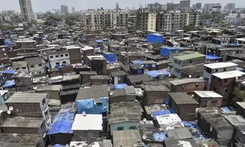 Dharavi ,ऊपरी मंजिलों के निवासियों को मुंबई में किराये के घर मिलेंगे Dharavi ,ऊपरी मंजिलों के निवासियों को मुंबई में किराये के घर मिलेंगे
