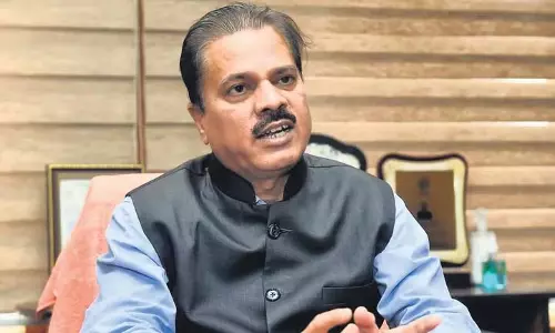 DG: मिशन मौसम आईएमडी की क्षमताओं को बढ़ाएगा