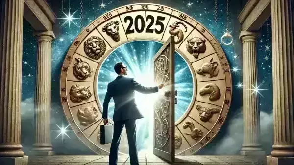 Horoscope: जनवरी में इन राशियों की पलटेगी किस्मत, होगा धन लाभ Horoscope: जनवरी में इन राशियों की पलटेगी किस्मत, होगा धन लाभ