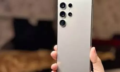 Samsung Galaxy S25 सीरीज के लॉन्च से पहले गिरी कीमत
