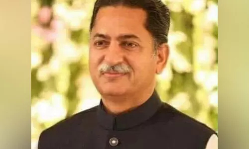 पीएमएल-एन नेता ने कहा- अगर Imran Khan को रिहा करना है तो सरकार को जेल में डाल दो