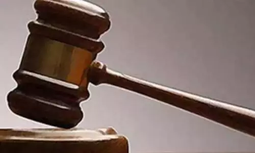 AP: पश्चिम गोदावरी पुलिस और परिवार ने पार्सल में शव की पहचान की