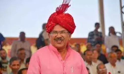 Jaipur: विधानसभा अध्यक्ष जायेंगे कोलकाता, अखिल भारतीय मारवाडी सम्मेलन