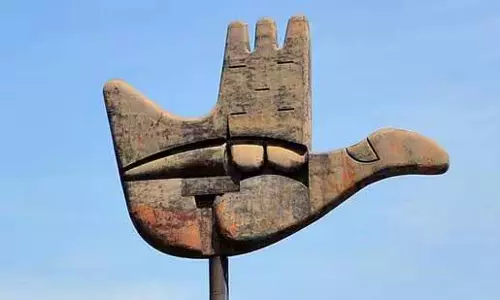 Chandigarh ने बिजली परिसंपत्तियों के हस्तांतरण की समयसीमा बढ़ाई