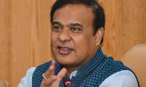 Assam ने स्थानीय कार्यबल के लिए वैश्विक रोजगार के अवसरों को बढ़ावा
