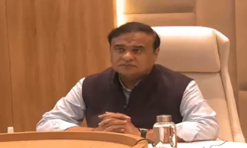 Assam के सीमावर्ती जिले वाणिज्यिक वाहनों के लिए Assam के सीमावर्ती जिले वाणिज्यिक वाहनों के लिए
