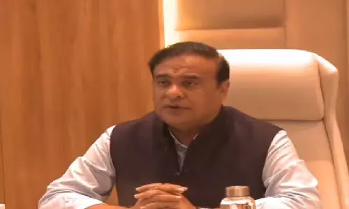 Assam में सड़क दुर्घटनाओं और दुर्घटनाओं के कारण होने वाली मौतों