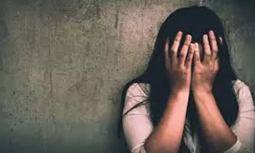 Uttarakhand में दिल्ली की लड़की के साथ हैवानियत, रिपोर्ट दर्ज
