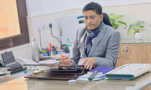 Jaipur: प्रमुख शासन सचिव,खान -विभागीय एमनेस्टी योजना 31 मार्च, 2025 तक लागू