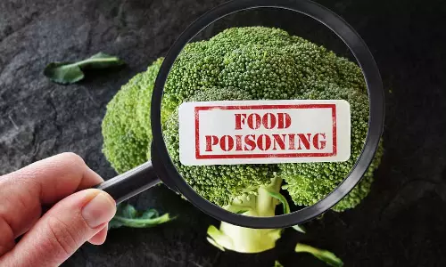 Kerala : कोच्चि में संदिग्ध भोजन विषाक्तता के कारण 75 छात्र अस्पताल में भर्ती