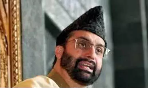 J&K: न्याय के आधार पर नौकरी में आरक्षण नीति की मांग उठी J&K: न्याय के आधार पर नौकरी में आरक्षण नीति की मांग उठी