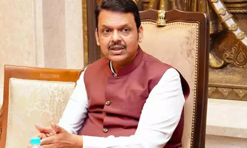 Maharashtra: महायुति की वापसी, सरपंच की निर्मम हत्या और परभणी हिंसा