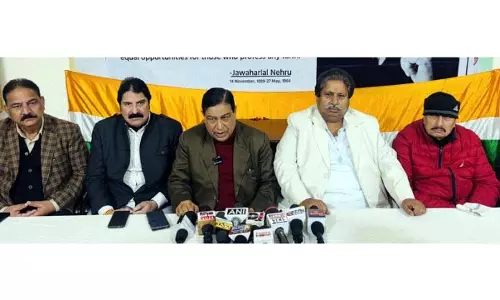 कांग्रेस ने Dr. Ambedkar का अपमान करने के लिए गृह मंत्री से इस्तीफा-माफी मांगी कांग्रेस ने Dr. Ambedkar का अपमान करने के लिए गृह मंत्री से इस्तीफा-माफी मांगी