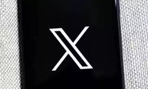 X प्रीमियम अब उपयोगकर्ताओं के लिए और भी महंगा हुआ