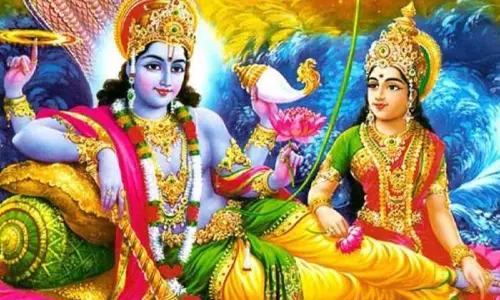 जनवरी में वैकुंठ एकादशी कब होगा जानिए महत्व