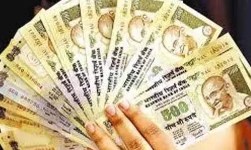 Ludhiana: खराब ड्रायर बेचने पर फर्म पर निवारण आयोग ने किया जुर्माना