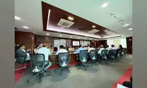 MMRDA मुंबई में कई बुनियादी ढांचा परियोजनाओं को कार्यान्वित कर रहा MMRDA मुंबई में कई बुनियादी ढांचा परियोजनाओं को कार्यान्वित कर रहा