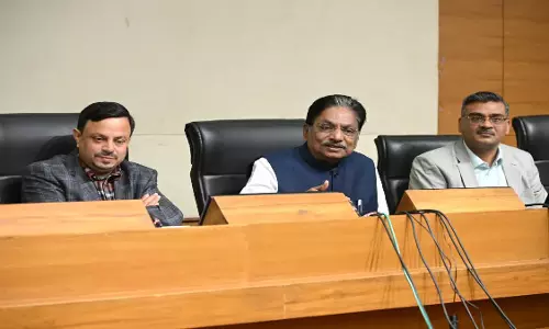 ख्याति कांड के बाद सरकार ने PMJAY योजना में की नई SOP की घोषणा, जानिए क्या हुए नए सुधार
