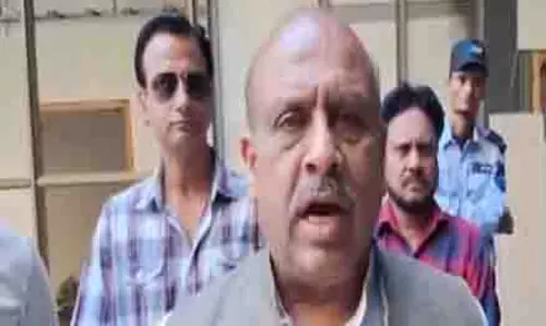Delhi HC ने 14 CAG रिपोर्टों पर विशेष विधानसभा सत्र के लिए BJP विधायकों की याचिका पर जवाब मांगा