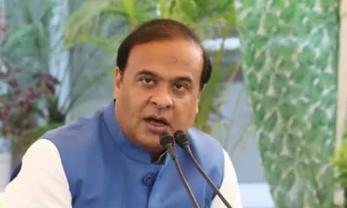 Assam सरकार ओरुनोदोई योजना का दुरुपयोग करने वाले कर्मचारियों के खिलाफ सख्त कार्रवाई