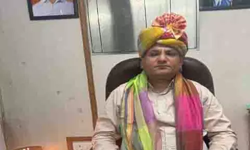 श्याम दा ने समानान्तर सिनेमा को नई ऊंचाइयाँ दी