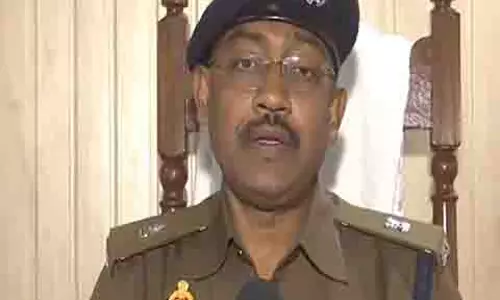 संभल हिंसा में 47 लोग गिरफ्तार, बाकी आरोपियों की तलाश जारी: UP Police