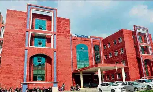 जुर्माना से बचने के लिए 31 दिसंबर तक संपत्ति कर का भुगतान करें: MC