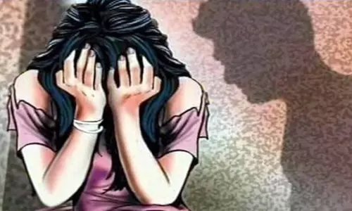 Ludhiana: बुजुर्ग कराटे कोच ने छात्रा से छेड़छाड़ कर धमकी दी, गिरफ्तार
