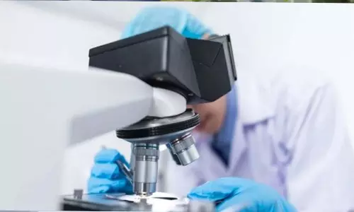 SCIENCE: ऑस्टियोसारकोमा का निदान और उपचार का उपाए