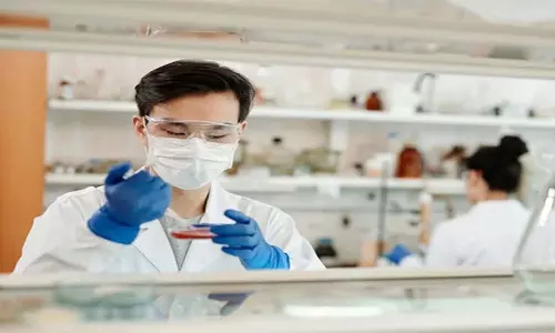 अल्सरेटिव कोलाइटिस में कैंसर का खतरा p53 से जुड़ा है- Study