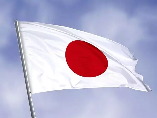 Japan 2035 तक 60 प्रतिशत उत्सर्जन कम करेगा