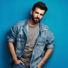 Jay Bhanushali Birthday :  जय भानुशाली, जाने उनके करियर और पर्सनल लाइफ के अनसुने किस्से