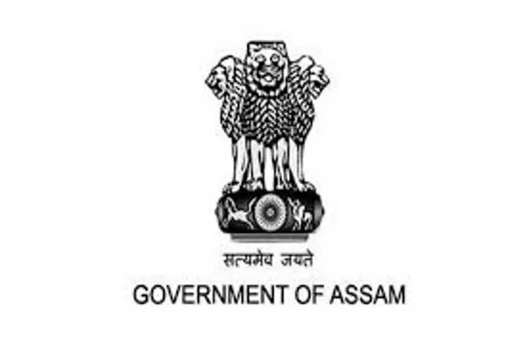 Assam : सोनितपुर जिले में जिला स्तरीय समीक्षा समिति की बैठक आयोजित