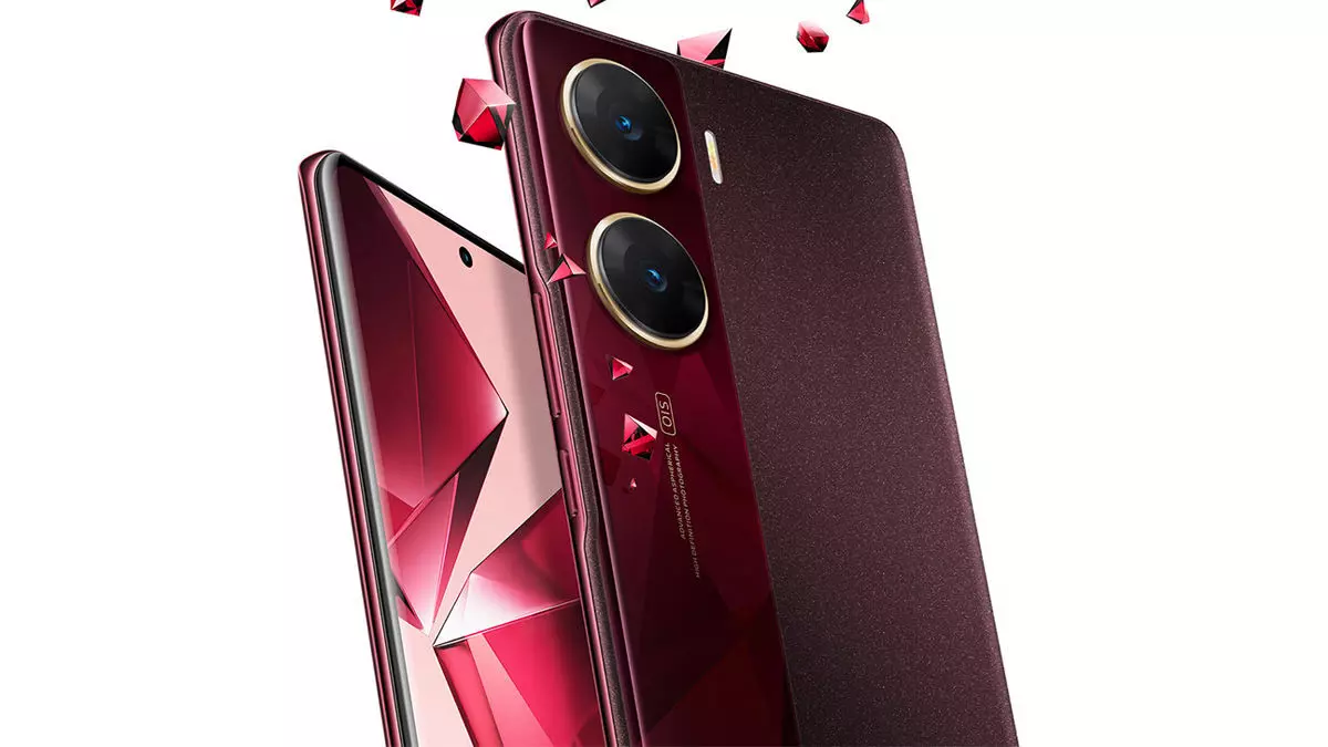 Motorola Edge 50 Neo और OPPO A5 Pro में कौन सा स्मार्टफोन है बेस्ट, यहाँ जाने