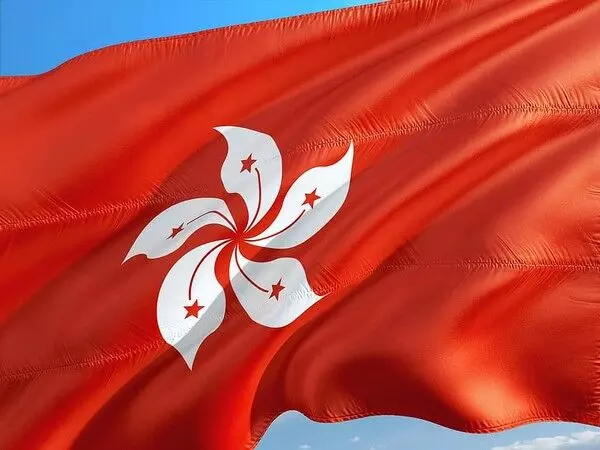 HongKong ने 6 लोकतंत्र समर्थक कार्यकर्ताओं के खिलाफ गिरफ्तारी वारंट जारी किया