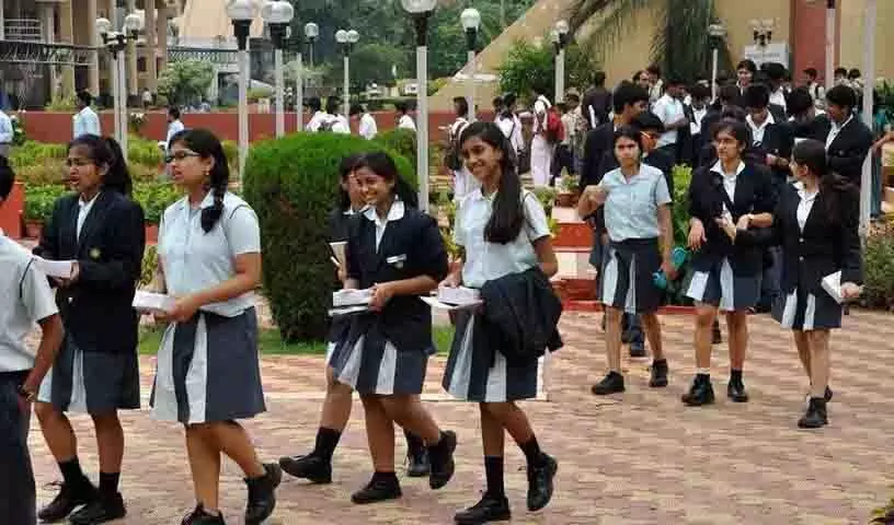 TRSMA ने 15% स्कूल फीस वृद्धि और फीस संग्रह अधिकार अधिनियम की वकालत की