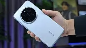 Honor ने Magic 7 Pro के लिए पेश की प्रोफेशनल फोटोग्राफी किट, जाने कीमत