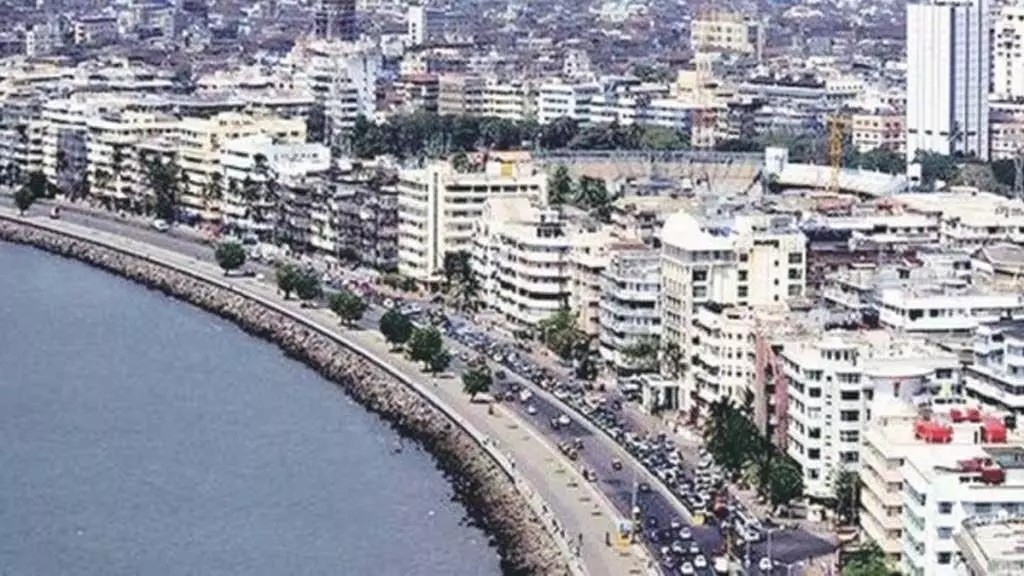 Mumbai: छह वर्षों में 30 लाख रोजगार सृजन का लक्ष्य