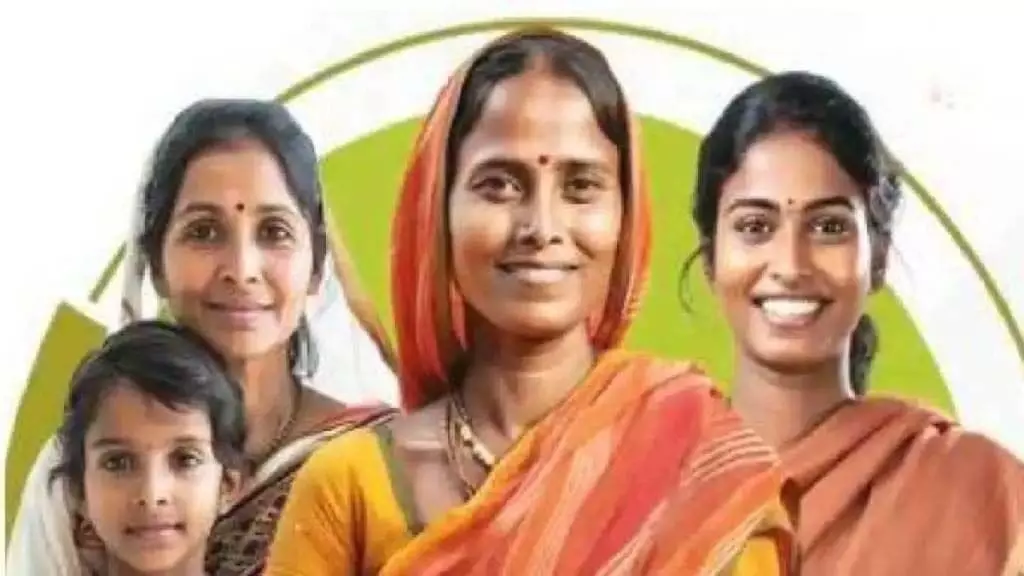 Ladki Bahin Yojana: 67 लाख लड़की बहिन के खाते में दिसंबर का पैसा जमा