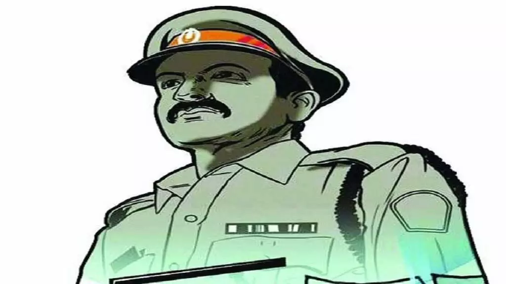 Pune: रात में पुलिस कहां रहती है? क्या वे गंभीर घटनाओं की जिम्मेदारी लेंगे?