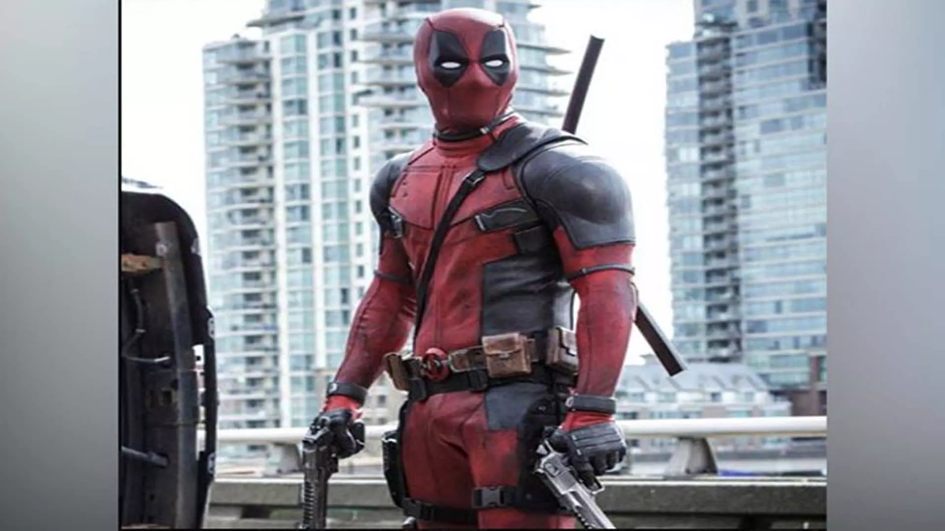 Deadpool के निर्देशक टिम मिलर ने 2 साल के काम में कितना कमाया