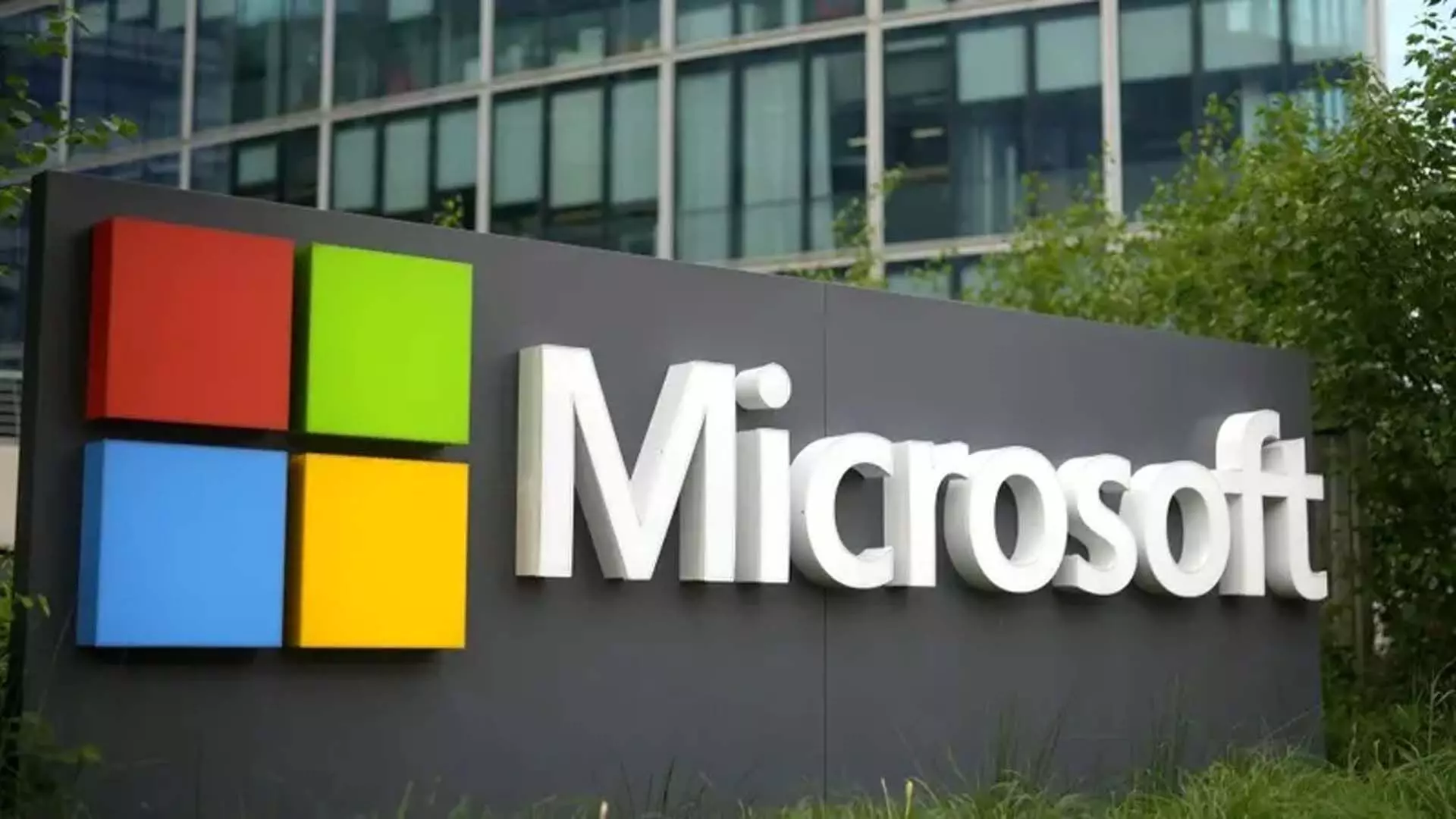 Microsoft 365 कोपायलट उत्पादों में गैर-ओपनएआई एआई मॉडल जोड़ेगा