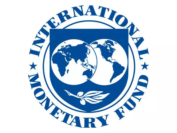 IMF मिस्र में सार्वजनिक वित्त को मजबूत करने के लिए 1.2 बिलियन अमेरिकी डॉलर का वित्तपोषण प्रदान करेगा