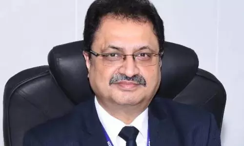RBI ने अमिताभ चटर्जी को J&K Bank का नया एमडी और सीईओ नियुक्त किया RBI ने अमिताभ चटर्जी को J&K Bank का नया एमडी और सीईओ नियुक्त किया