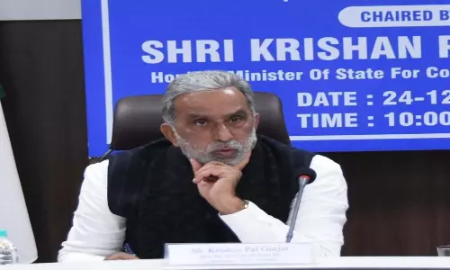 Haryana: ईवीएम विवाद पर गुर्जर ने कांग्रेस पर कसा तंज Haryana: ईवीएम विवाद पर गुर्जर ने कांग्रेस पर कसा तंज