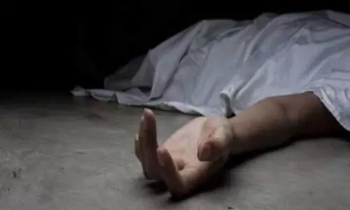 Tamil Nadu: कावेरी नदी में डूबे 10वीं कक्षा के तीन छात्र, त्रिची में दमकलकर्मियों ने शव बरामद किए